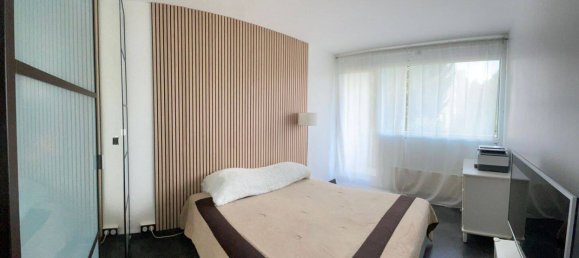 5 Schlafzimmer Haus in Chennevieres-sur-Marne, France, Nr. 334327 31