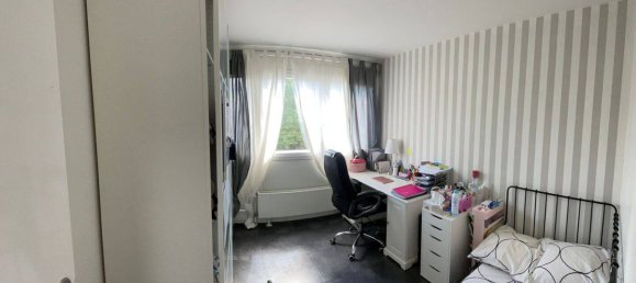 5 Schlafzimmer Haus in Chennevieres-sur-Marne, France, Nr. 334327 29