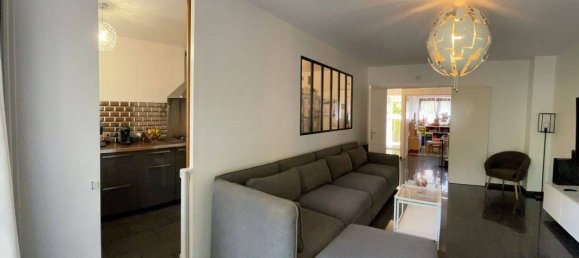 5 Schlafzimmer Haus in Chennevieres-sur-Marne, France, Nr. 334327 17