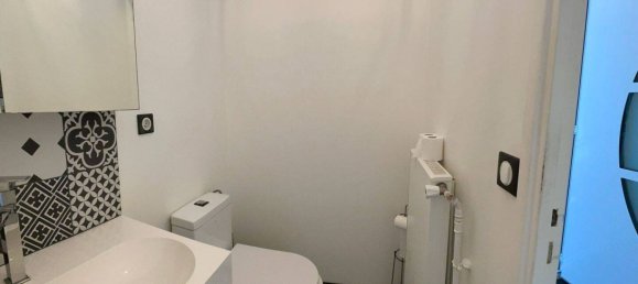 5 Schlafzimmer Haus in Chennevieres-sur-Marne, France, Nr. 334327 7