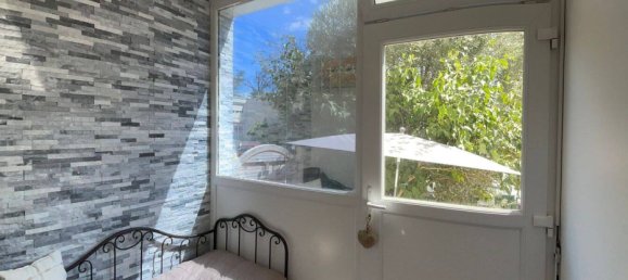 5 Schlafzimmer Haus in Chennevieres-sur-Marne, France, Nr. 334327 3