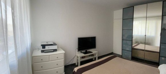 5 Schlafzimmer Haus in Chennevieres-sur-Marne, France, Nr. 334327 33