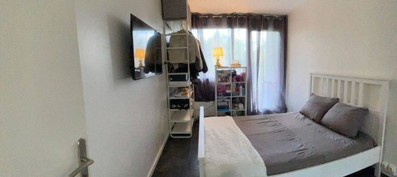 5 Schlafzimmer Haus in Chennevieres-sur-Marne, France, Nr. 334327 35