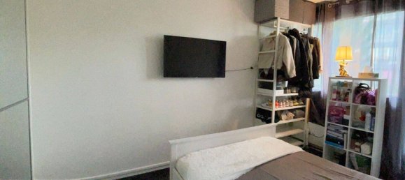 5 Schlafzimmer Haus in Chennevieres-sur-Marne, France, Nr. 334327 37