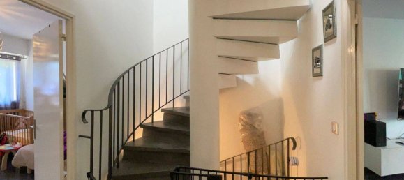 5 Schlafzimmer Haus in Chennevieres-sur-Marne, France, Nr. 334327 10