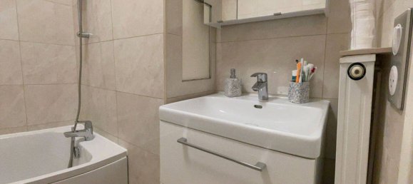 5 Schlafzimmer Haus in Chennevieres-sur-Marne, France, Nr. 334327 40