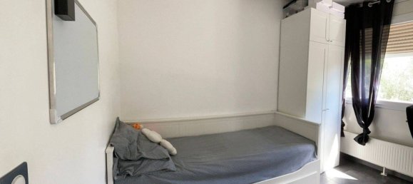 5 Schlafzimmer Haus in Chennevieres-sur-Marne, France, Nr. 334327 26