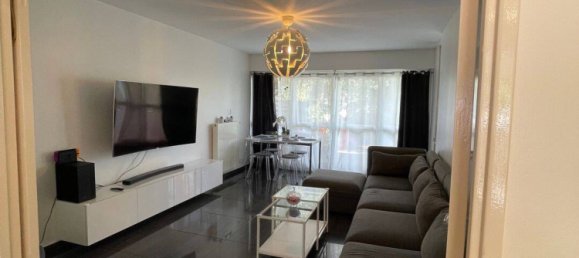 5 Schlafzimmer Haus in Chennevieres-sur-Marne, France, Nr. 334327 13