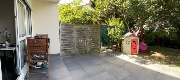 5 Schlafzimmer Haus in Chennevieres-sur-Marne, France, Nr. 334327 42