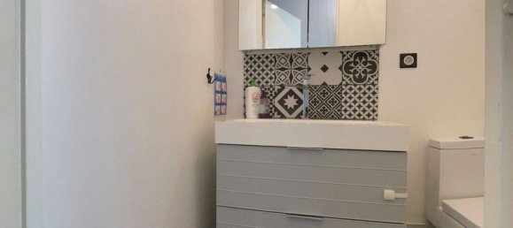 5 Schlafzimmer Haus in Chennevieres-sur-Marne, France, Nr. 334327 5