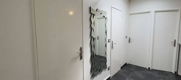 5 Schlafzimmer Haus in Chennevieres-sur-Marne, France, Nr. 334327 25