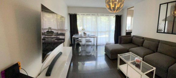 5 Schlafzimmer Haus in Chennevieres-sur-Marne, France, Nr. 334327 15