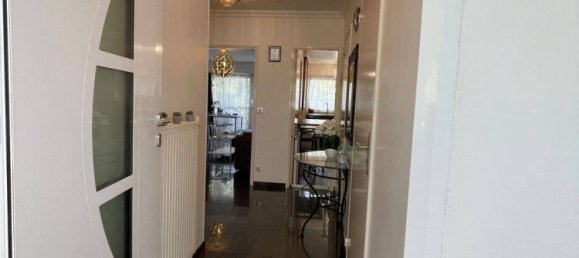 5 Schlafzimmer Haus in Chennevieres-sur-Marne, France, Nr. 334327 4