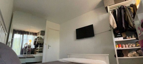 5 Schlafzimmer Haus in Chennevieres-sur-Marne, France, Nr. 334327 36