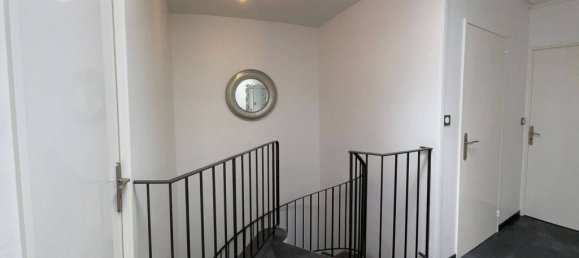 5 Schlafzimmer Haus in Chennevieres-sur-Marne, France, Nr. 334327 24