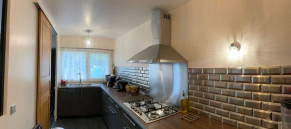 5 Schlafzimmer Haus in Chennevieres-sur-Marne, France, Nr. 334327 19