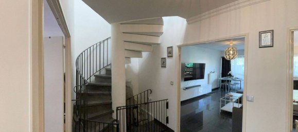 5 Schlafzimmer Haus in Chennevieres-sur-Marne, France, Nr. 334327 8