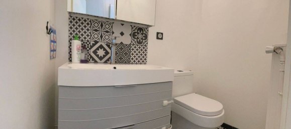 5 Schlafzimmer Haus in Chennevieres-sur-Marne, France, Nr. 334327 6