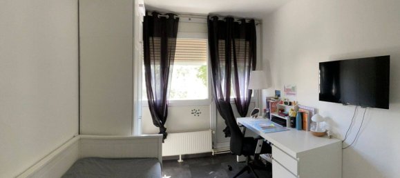 5 Schlafzimmer Haus in Chennevieres-sur-Marne, France, Nr. 334327 27