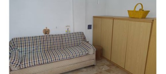 2 chambres Appartement à San Cataldo, Italy No. 280104 6