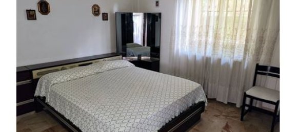 2 chambres Appartement à San Cataldo, Italy No. 280104 2