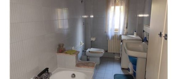 2 chambres Appartement à San Cataldo, Italy No. 280104 4
