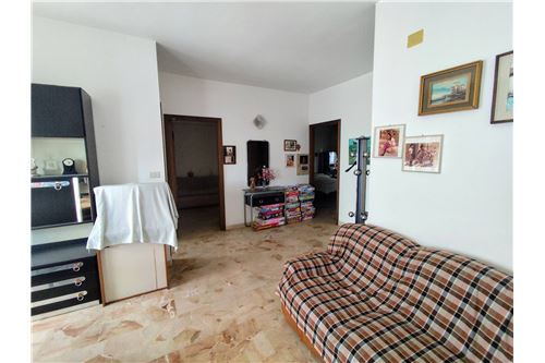 2 chambres Appartement à San Cataldo, Italy No. 280104