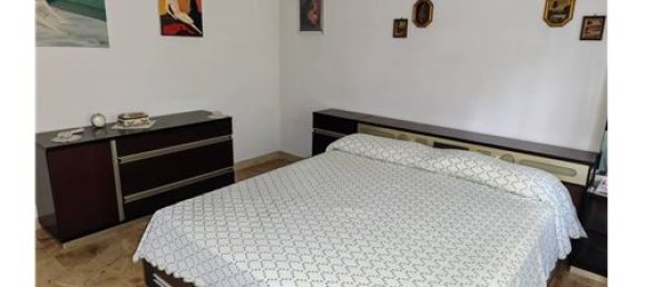 2 chambres Appartement à San Cataldo, Italy No. 280104 8