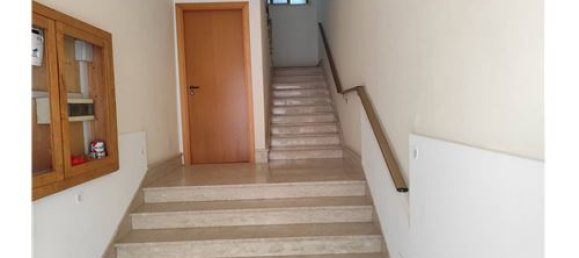 2 chambres Appartement à San Cataldo, Italy No. 280104 9