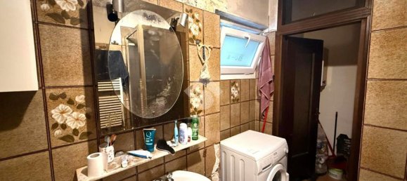 1 bedroom Apartment in Urgnano, Italy No. 324742 10