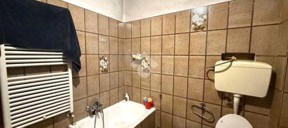 1 bedroom Apartment in Urgnano, Italy No. 324742 11