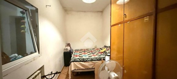 1 bedroom Apartment in Urgnano, Italy No. 324742 8