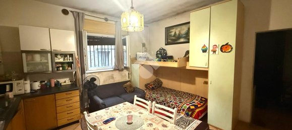 1 bedroom Apartment in Urgnano, Italy No. 324742 4