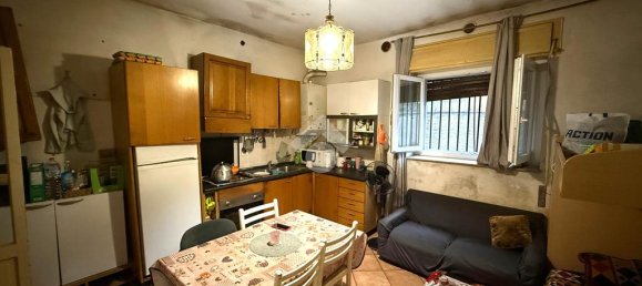 1 bedroom Apartment in Urgnano, Italy No. 324742 3