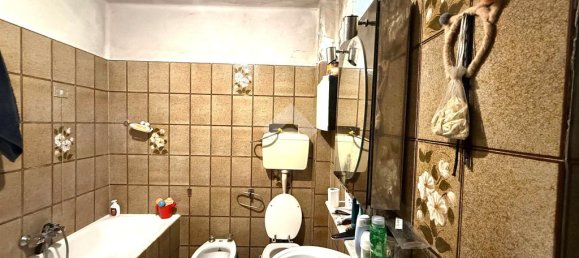 1 bedroom Apartment in Urgnano, Italy No. 324742 12