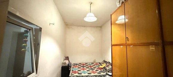1 bedroom Apartment in Urgnano, Italy No. 324742 7