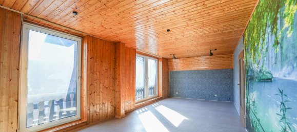 Apartamento T4 em Duren, Germany N.º 62208 7