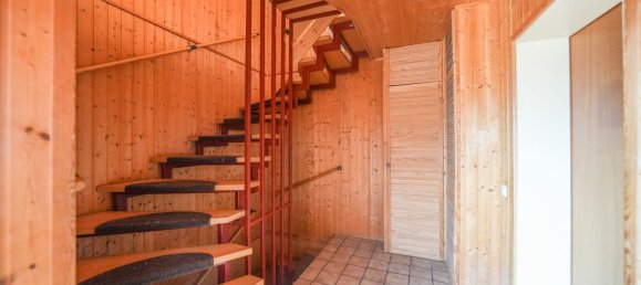 Apartamento T4 em Duren, Germany N.º 62208 3