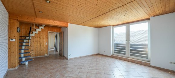 Apartamento T4 em Duren, Germany N.º 62208 5