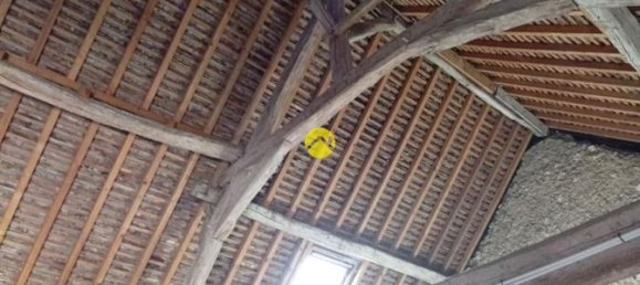 Дом с 4 спальнями в Йонна, Франция № 301601 17