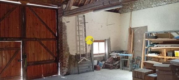 Дом с 4 спальнями в Йонна, Франция № 301601 18