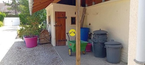 Дом с 4 спальнями в Йонна, Франция № 301601 5