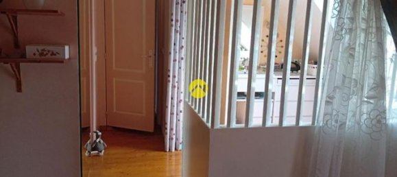 Дом с 4 спальнями в Йонна, Франция № 301601 13