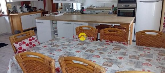 Дом с 4 спальнями в Йонна, Франция № 301601 9