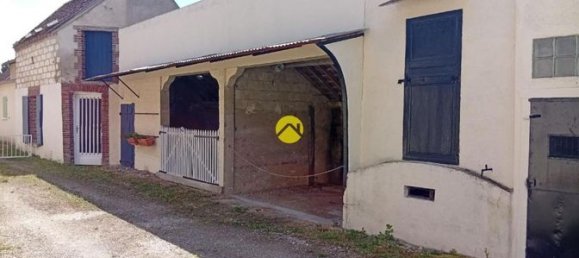 Дом с 4 спальнями в Йонна, Франция № 301601 16