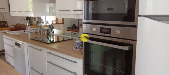 Дом с 4 спальнями в Йонна, Франция № 301601 8