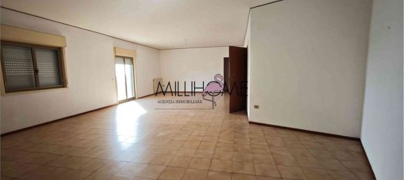 4 chambres Appartement à Marsala, Italy No. 331897 3