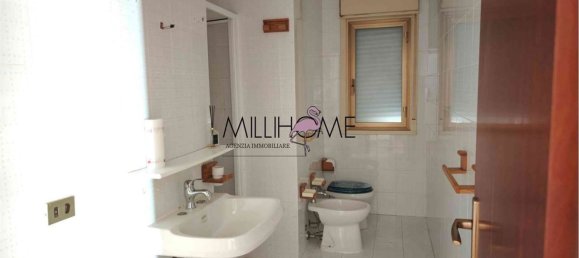 4 chambres Appartement à Marsala, Italy No. 331897 19