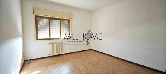 4 chambres Appartement à Marsala, Italy No. 331897 11