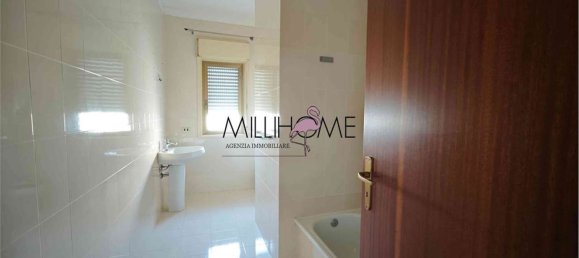 4 chambres Appartement à Marsala, Italy No. 331897 18